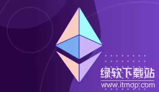 ��̫�������ݷ�������Щ�������ܽ������ӵ��������