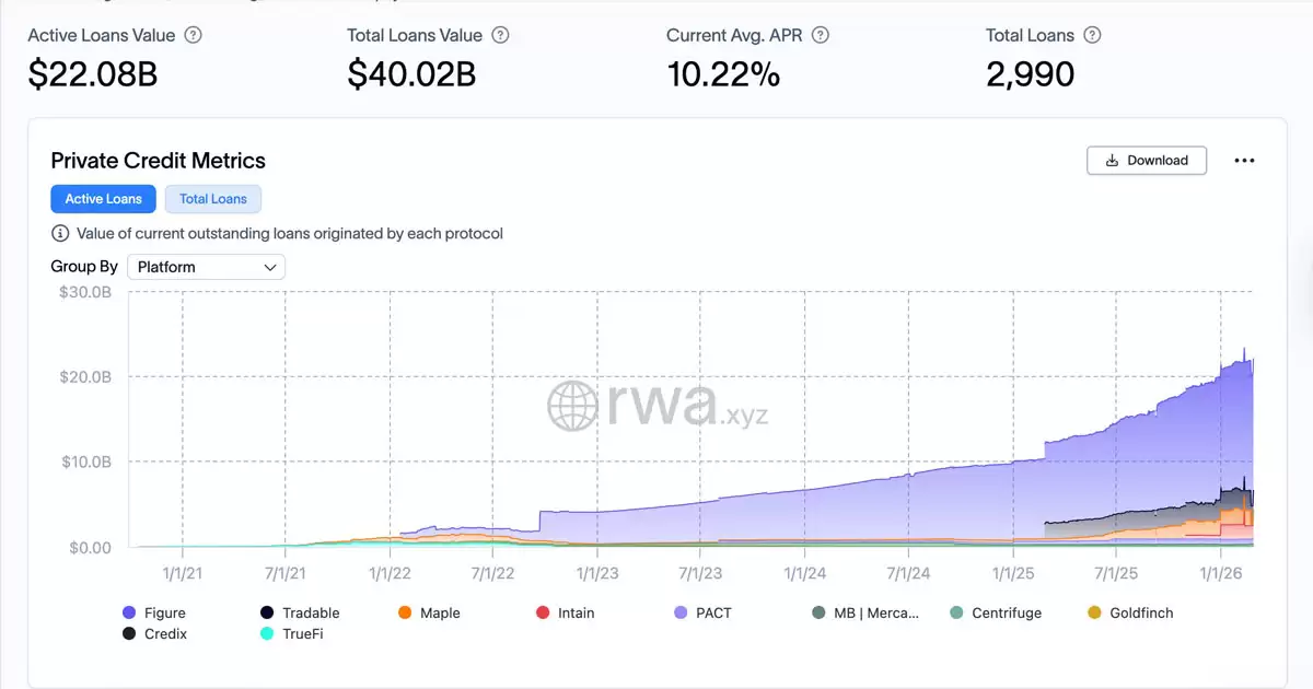 ���ܻ��ҹ��⹫˾���� 2026 �������ϣ��߹��ͷŻ����ź�