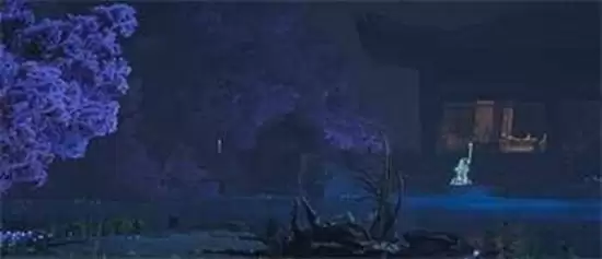 《燕云十六声》长生银锁任务完成攻略 《燕云十六声》长生银锁任务完成攻略