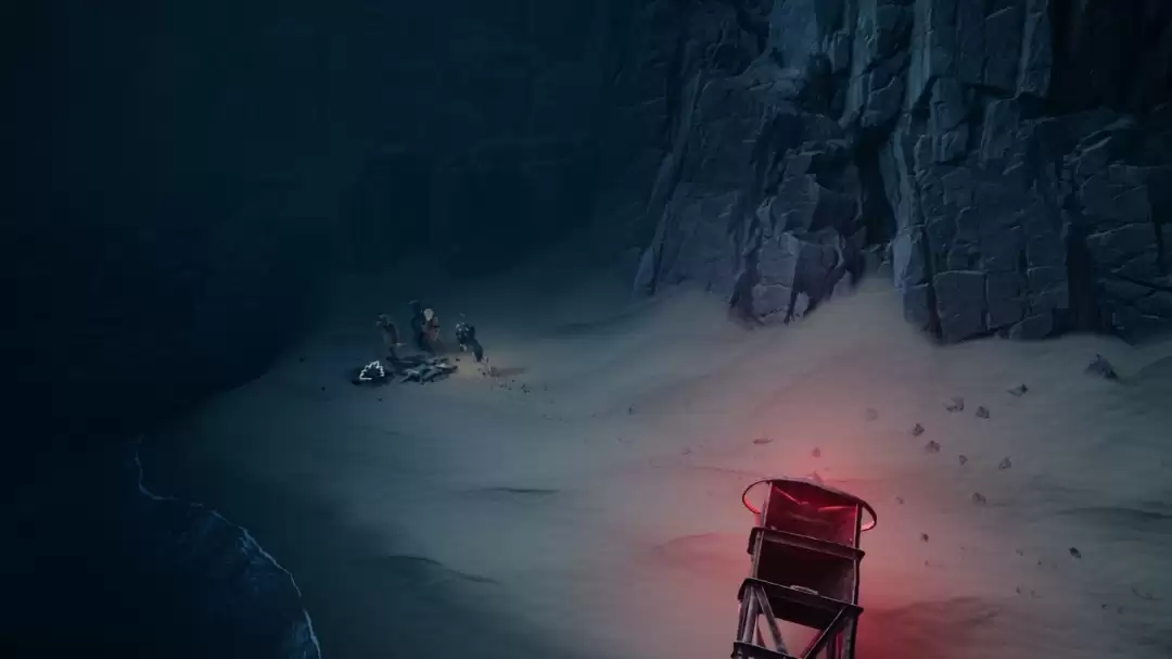 ���������ܡ�������ռ�ָ��