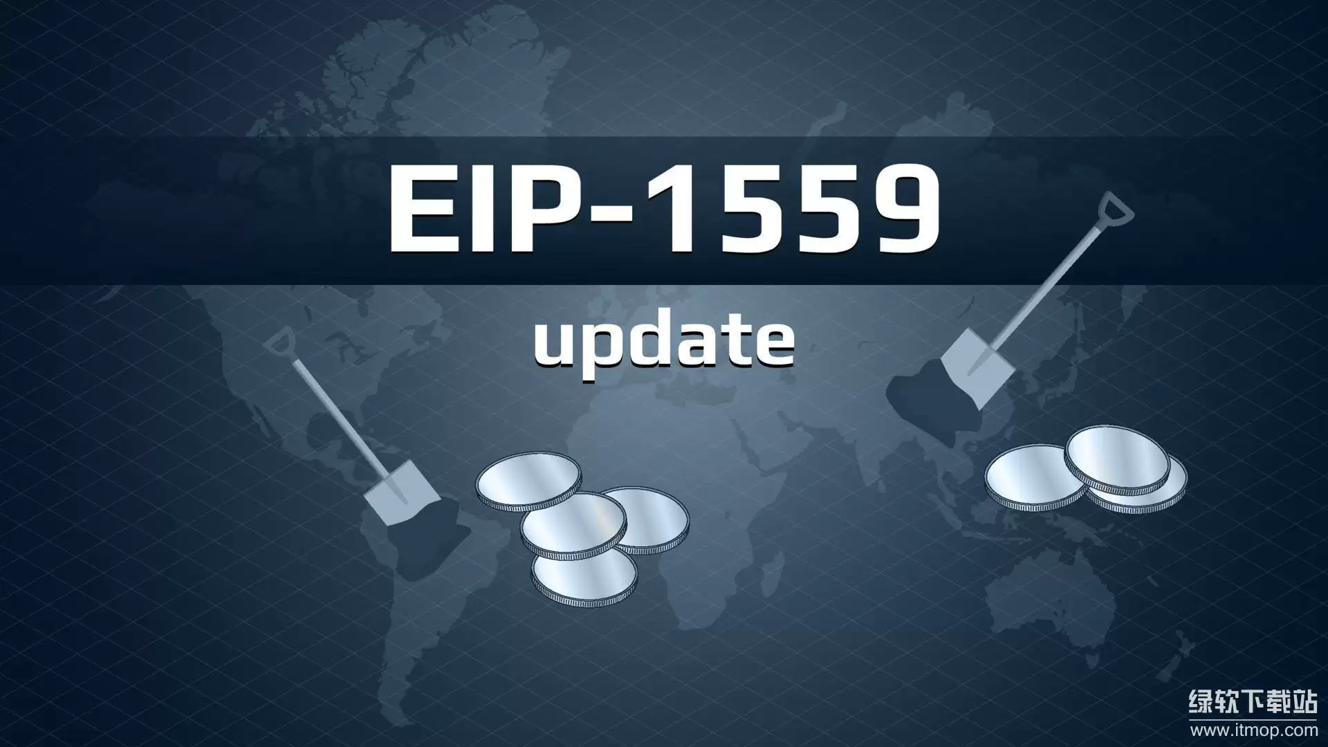 ��̫����EIP��ʲô��������ƶ���̫����Э��������