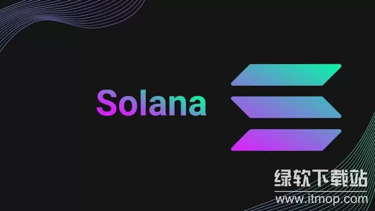 SOL��ʲô���֣������ĸ����ҵĻ��ң�