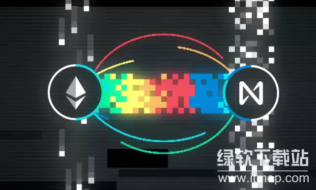 ʲô����̫���ʺ��ţ��������Near����