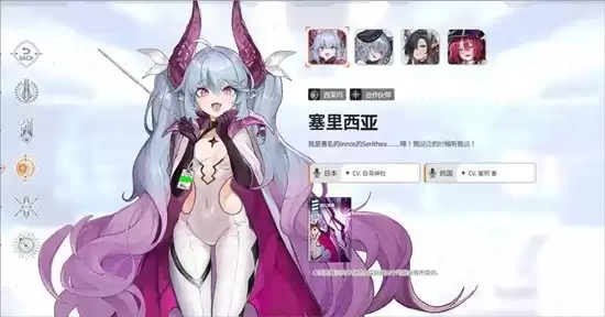 ������˼�ξ��������˺��򷨹���