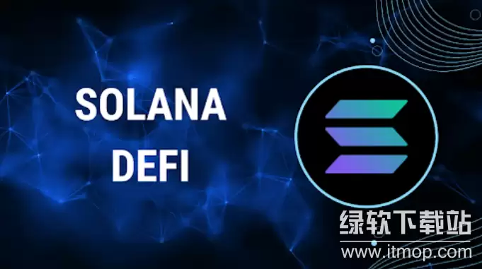 xStocks����ں�Solana DeFi����ͳ������Web3����кν�չ��