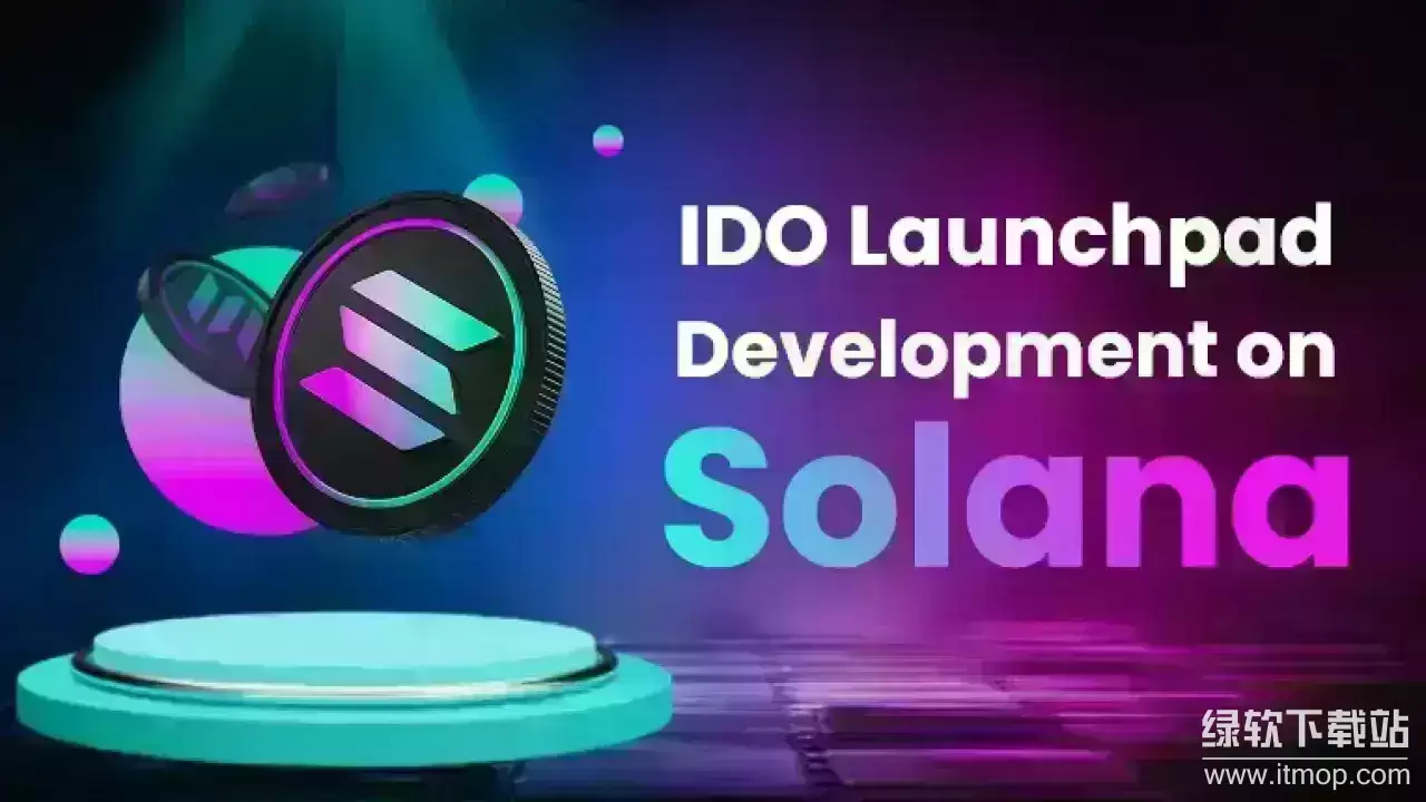 Solana LaunchpadΪ�ξ������ң���ƽ̨����սBonk��