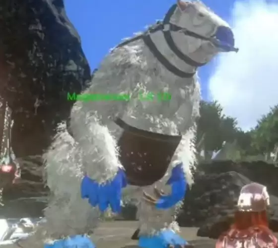 �����ۣ���������������λ��һ��