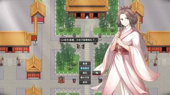 ʮ�����ж��ɵ����ý��� �ɵ���ʲô��