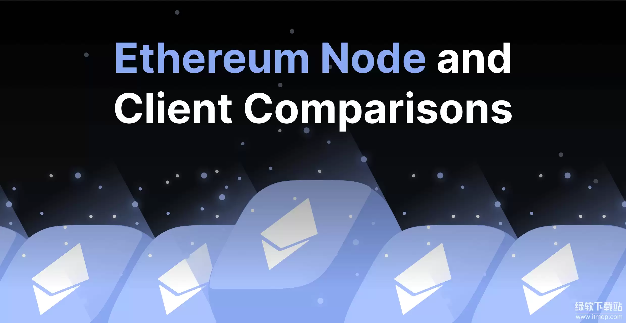 ʲô����̫��״̬��С������Ż��洢��