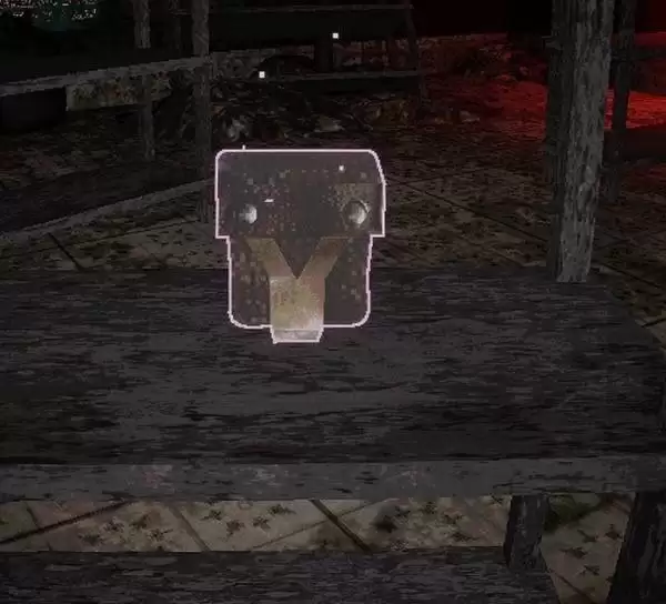 笼子新手指南 基础玩法及电梯功能详解 笼子新手指南 基础玩法及电梯功能详解