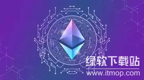 �����֤��̫�����ף��������������ô�ã�