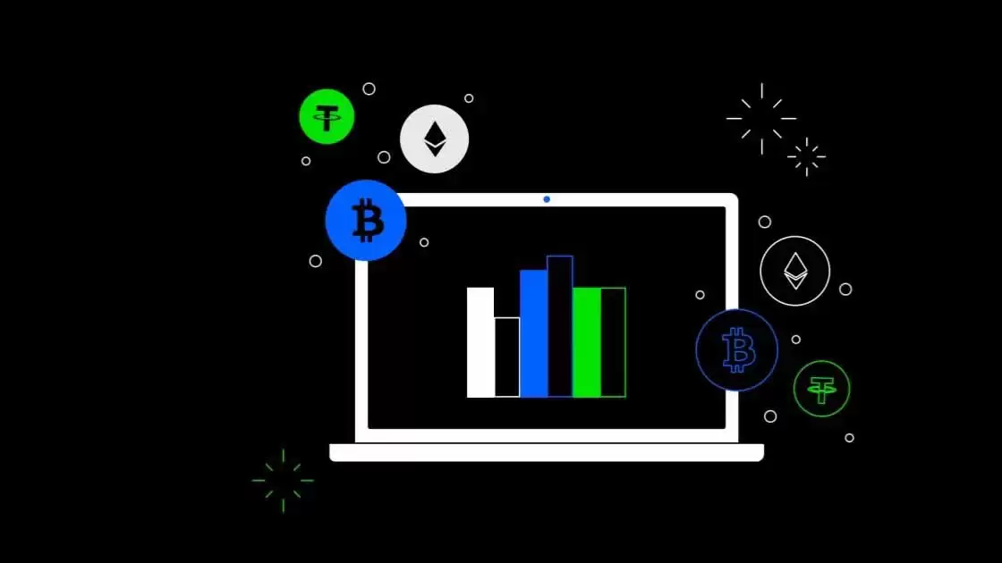 ʲô�Ǽ��ܻ�����ֵ�����ࡢ��Ҫ�Լ������Խ���