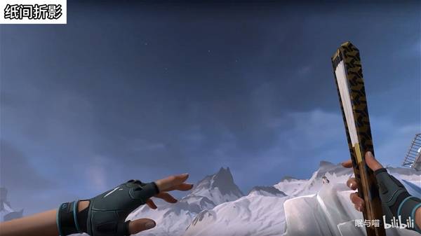 ����η��Լ��������Ƥ��ʵ����ʾ ȫ����Ƥ������Ա�