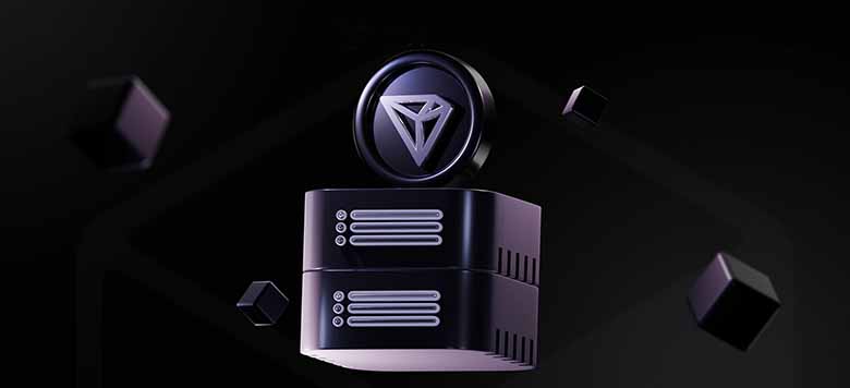 ������׬ȡ����TRX�ң���ʽ��Ͷ�ʷ���ָ��