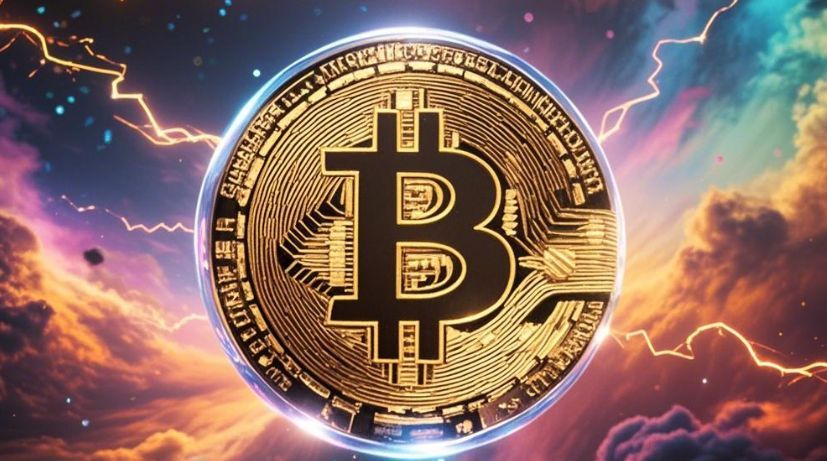 ���ֱؿ�2026������ҽ��������а񣺵��ż��߰�ȫƽ̨�Ƽ�