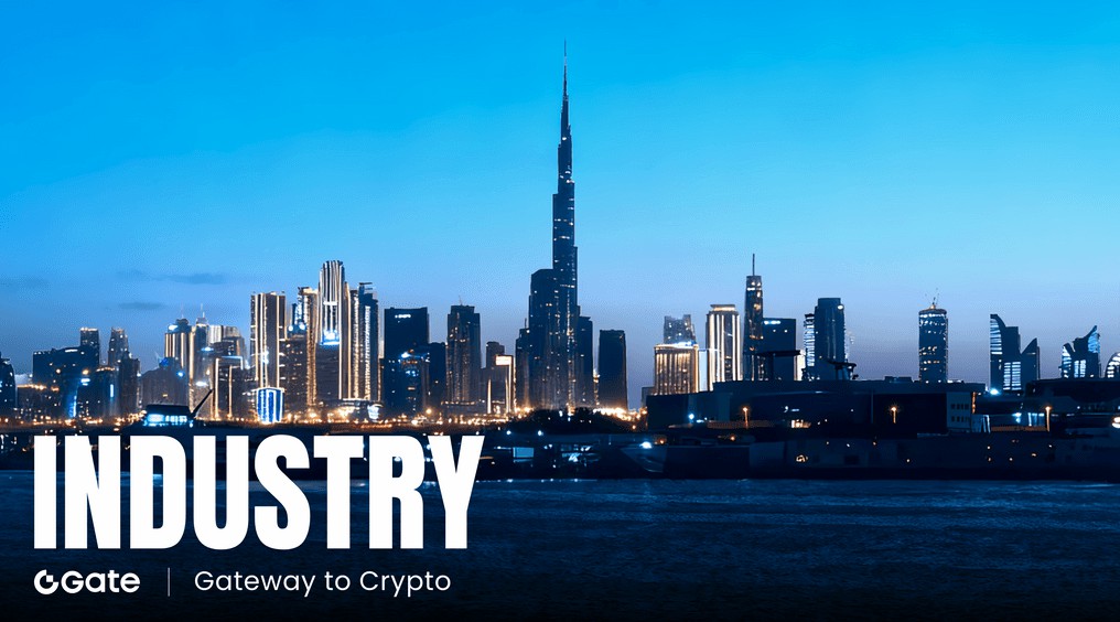 7300����Ԫ��ֵ����OpenAI���н��̶�һ���г�AIͶ�ʷ�ʽ������·��