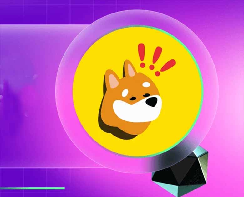 Bonk Coin��ʲô��Ϊ�����У�������ʽ���г���λ����