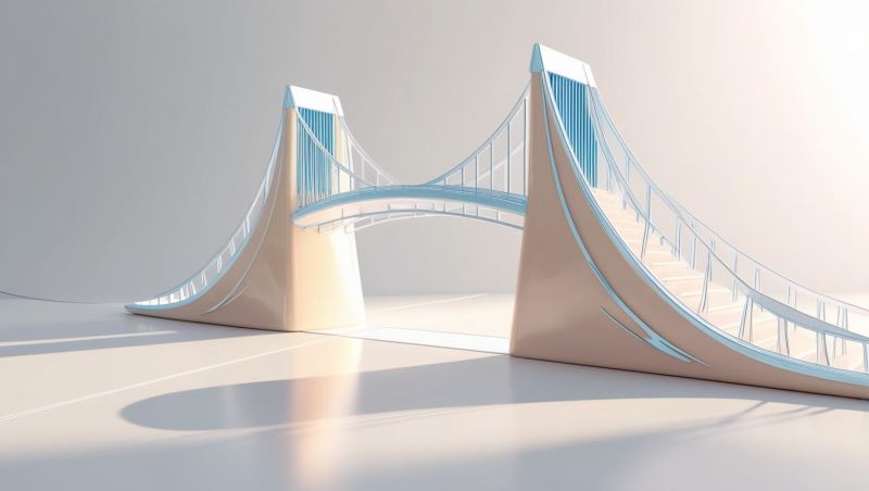 ��������ʲô��Ϊʲô��Ҫ�����ţ�����������ԭ���ͳ�����������