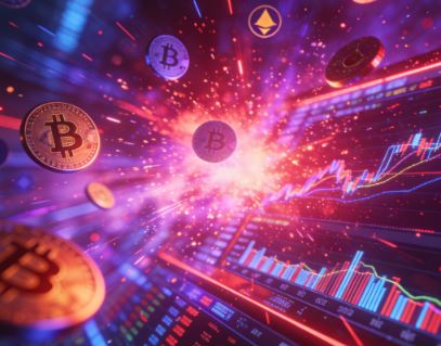 ���ر����¼۸��ػ�6.6����Ԫ�����ȿֻ������º���������