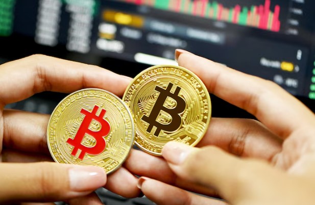 Jane Streetѹ�̵��±��ر�10�㱩����