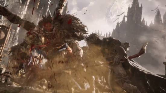 ��꡶����֮��2����ʵ�������������ո�����˧ը��