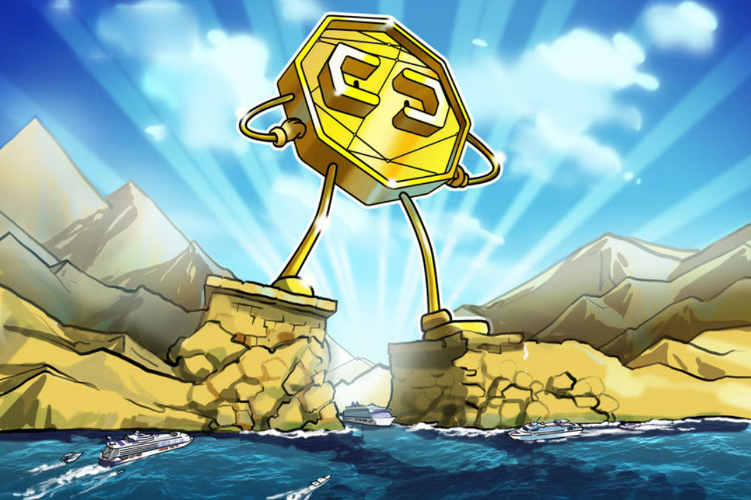 ���ܻ��ҹ��⹫˾���� 2026 �������ϣ��߹��ͷŻ����ź�