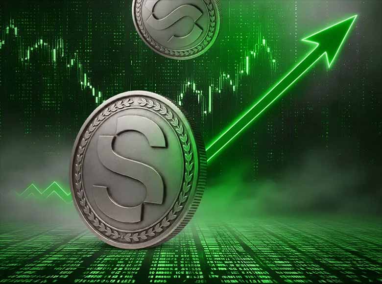 Seeker (SKR)��2026 ��۸�Ԥ�⣺SKR Ϊ������ 78%��