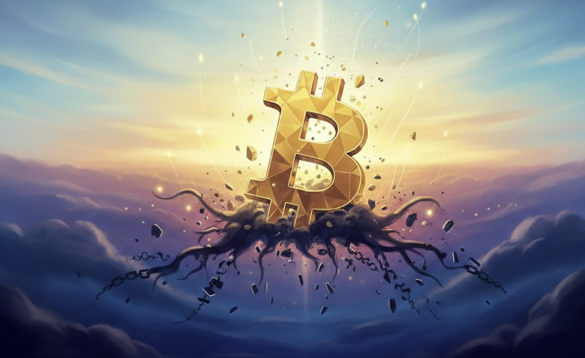 Jane Street����������ʧ�����ر��ܳ���������