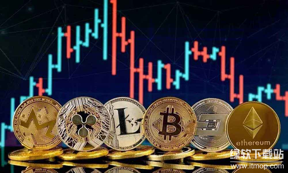 ʮ�����������������ɶ����ǰ��������Ҷ�����Щ