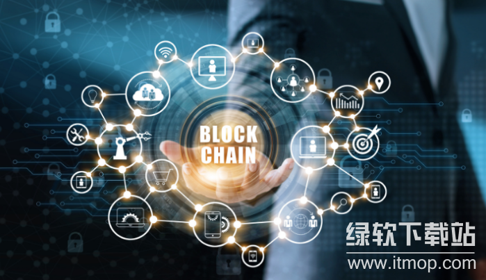 δ�����Ǳ����3��������Щ��Ǳ�������жϱ�׼