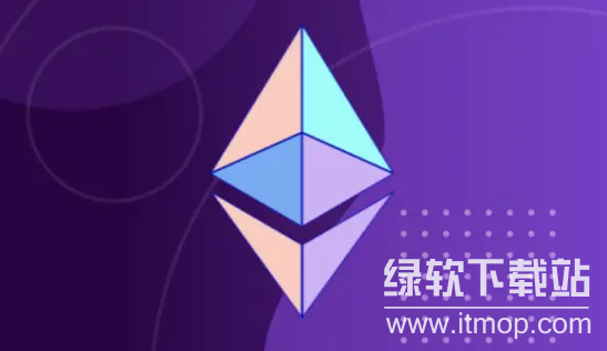 ��̫�������ݷ�������Щ�������ܽ������ӵ��������