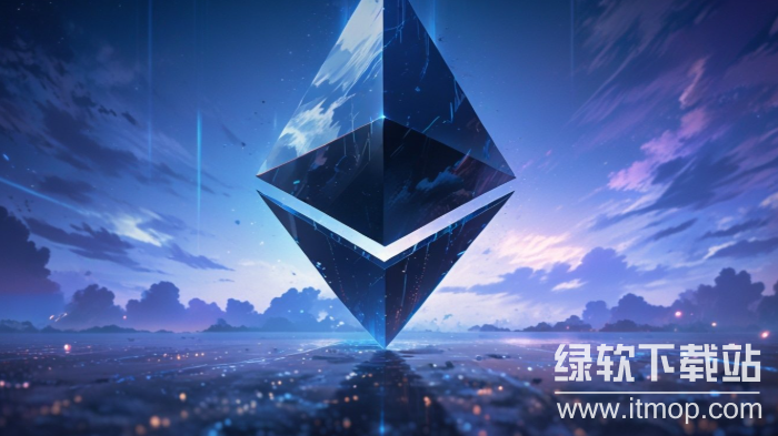 ETH��PoSת�ͽ�չ��Σ��������簲ȫ�к�Ӱ�죿