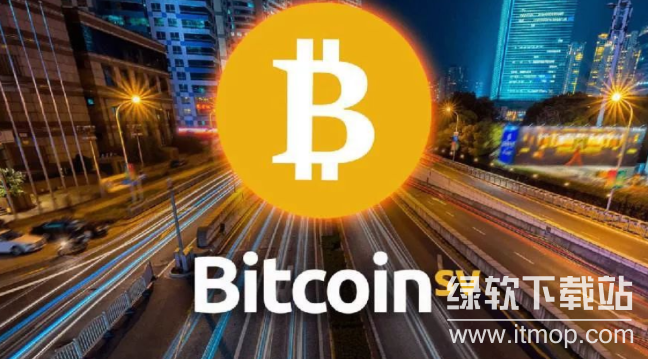 BSV��ʲô���͵ļ��ܻ��ң�������������֮һ��