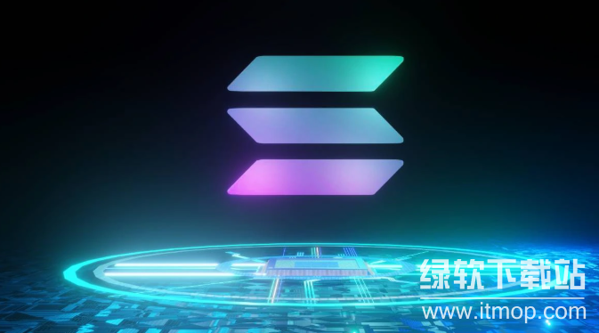 Solana����������ʲô�������������������ָ�ꣿ