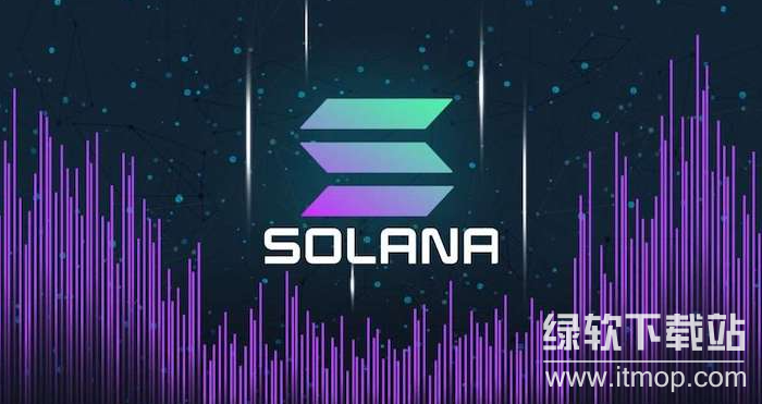 Solana������Swap����Щ�����ѡ����Ѷһ����ߣ�