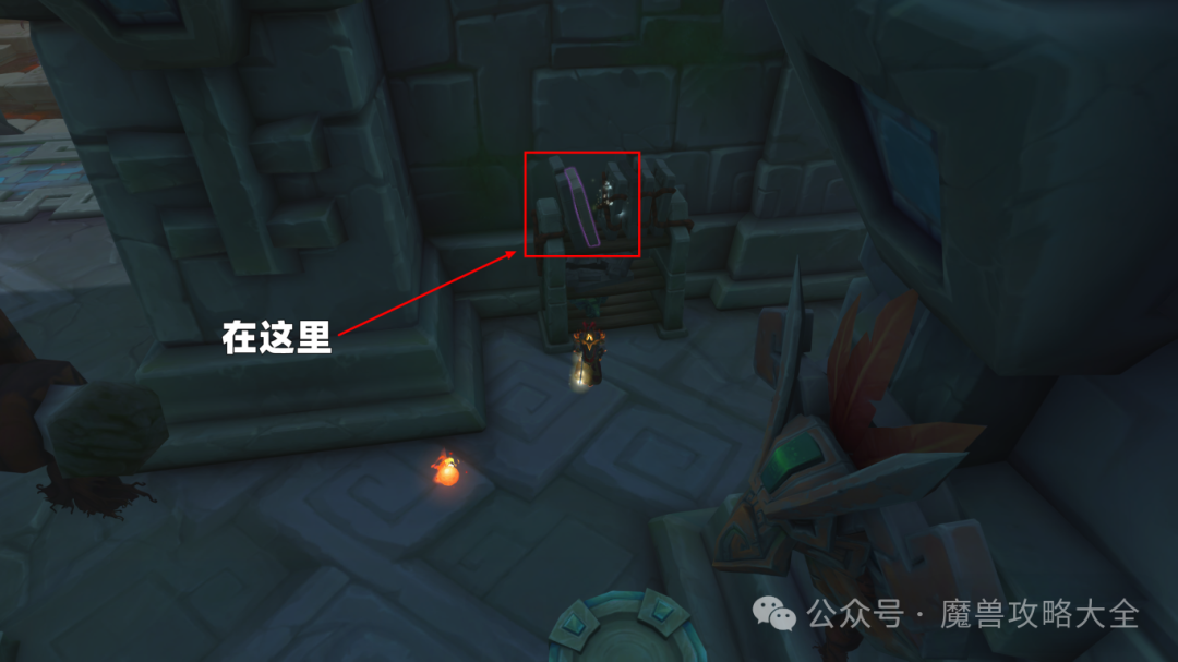 ħ������12.0������ʯ������