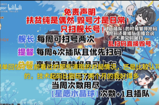 �����޻ٺ���������ŭ��