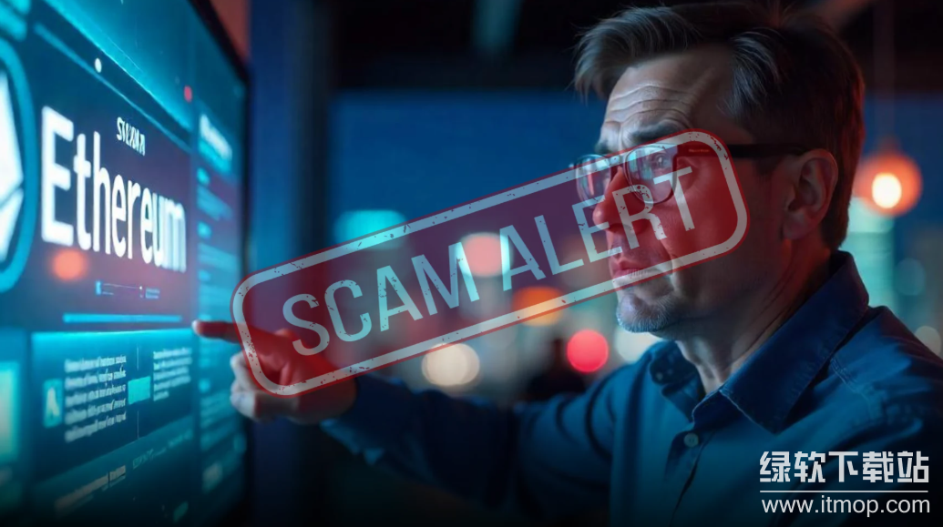 ��α�����̫��թƭ������ƭ������Щ��