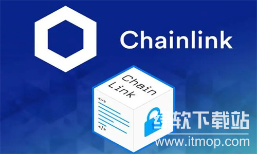 LINK ��������������ν綨���ı������ͣ�