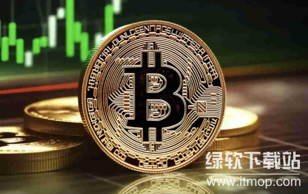 ģ�⳴��app�ĸ�ʵ�á�ģ�⳴��app��������