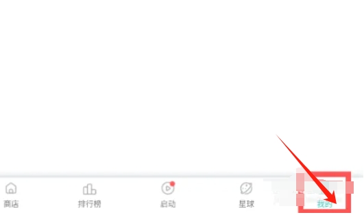 ourplay��ô�ر�������