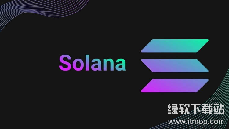 Solana DeFiΪ�α��͹�����̬�ں�����ƽ���������⣿