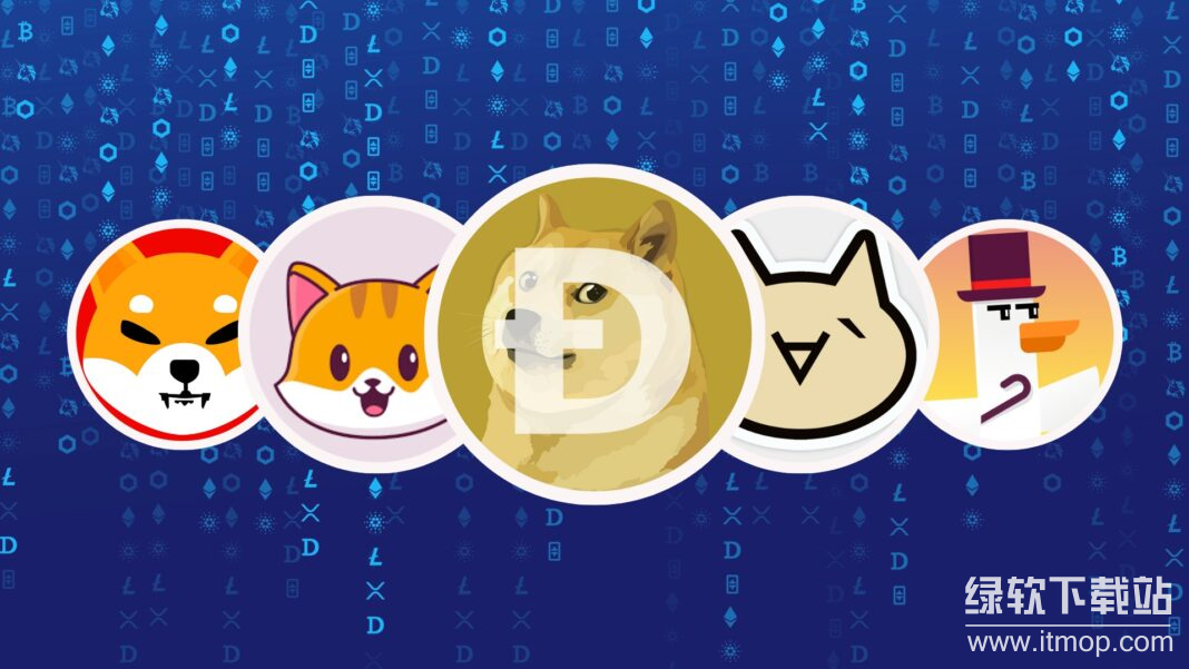 Memecoin����ռ�ȹ��룿Solana�����񻰻��ܳ�����