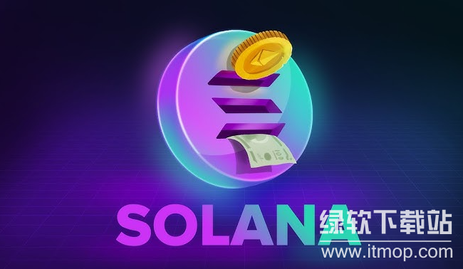 sol����ʲô���ܻ���,sol��ʲôʱ�����߽������ģ�