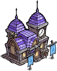 ��Ӷ��С�򡷸����ͽ�������