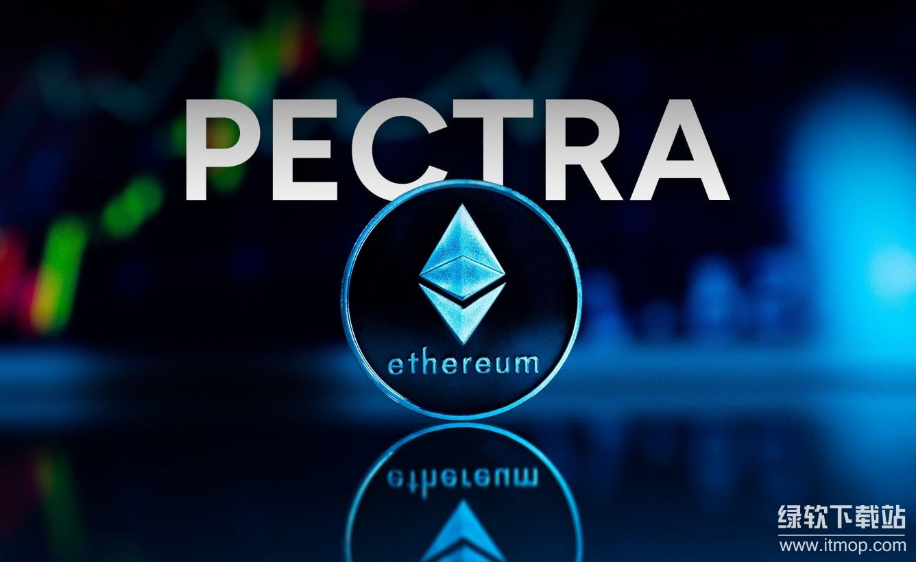 Pectra�����������Rollup��Blob����Ϊ�η�����