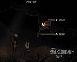 �ն���ʿ˿֮��ɳ�ɳ������Щ��Ʒ