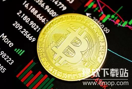 ���ر�100���ܸ˵����ٻᱬ��,�߸ܸ˽��׷����ж��