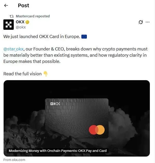 ʲô��OKB�ң����ڻ�����OKB�۸�Ԥ��2026-2050