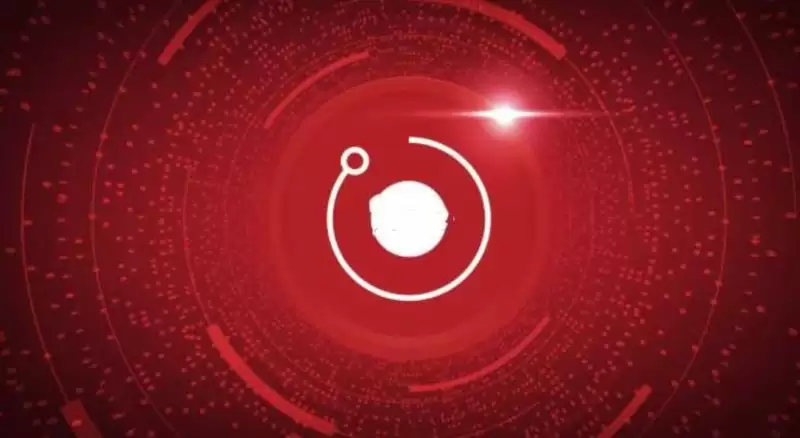 Solana���ϵı�����Щ��2026��Solana���ϵı��ִ��̵�